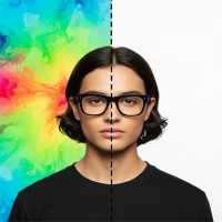 Remove background from image